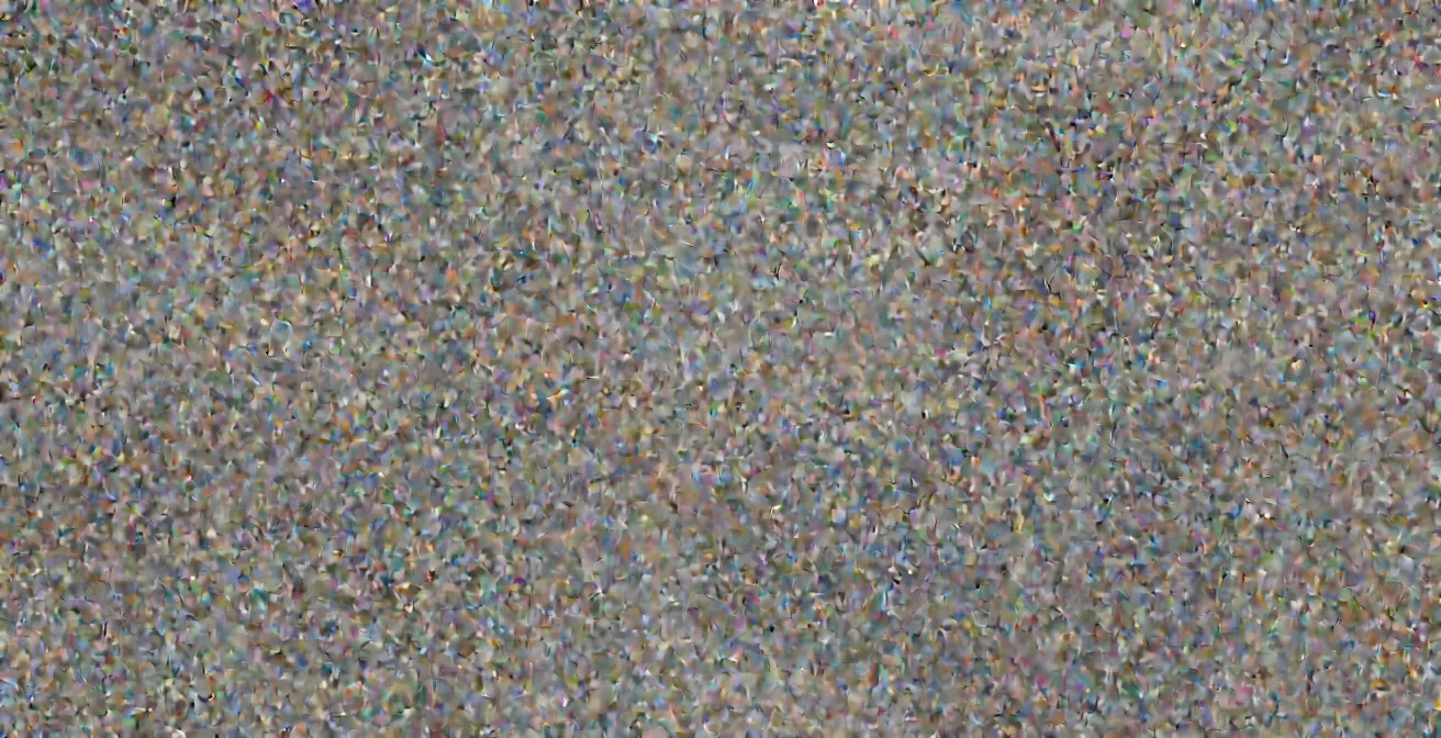 Organisation optimisée de l'espace de stockage avec étagères et rangement vertical